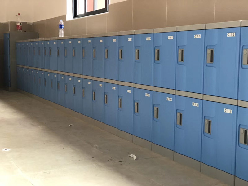 楼道储物柜title=